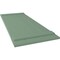 Ekena Millwork True Fit PVC, Four Board Joined Board-n-Batten Shutters, Track Green, 21 1/2W x 32H, PR TFP101BBF21X032TG - alternate 5